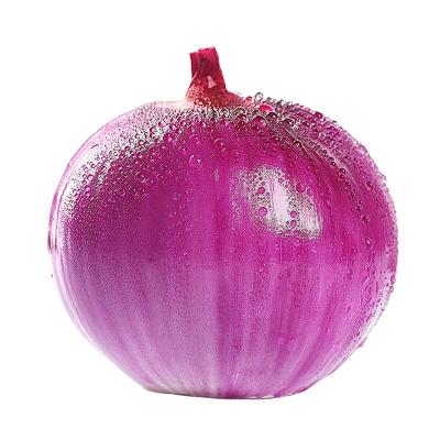 China Year Round Supply Fresh Unpeeled Onion Fresh Peeling White Onions Suppliers for sale