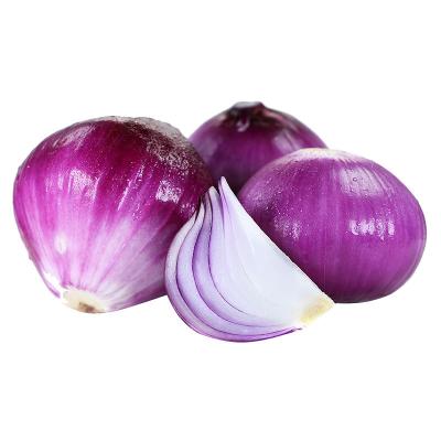 China Organic Fresh Vegetable Onion Sale Price By Ton Onion Manufacturers for sale