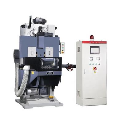 China Spring M02-9A the hot spring end grinding machine in China for sale