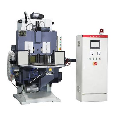 China high quality professional new style double side grinding machine 450*60*65mm for sale