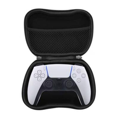 China Universal Controller Case Joystick Storage Bag for PS3 PS4 PS5 Xbox Switch Pro etc Universal controller bag for sale