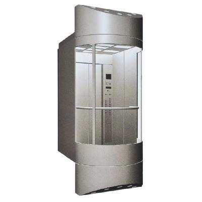 China Other new design sjec elevator china with great price for sale