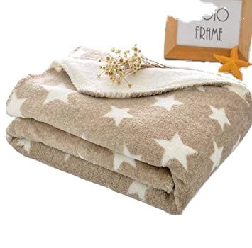 China Sustainable Custom Warm Sales Baby Blanket with Velvet Fleece for 100% Polyester Sherpa Fleece, Kids Blankets and Walmart Woven Throws Blend for sale