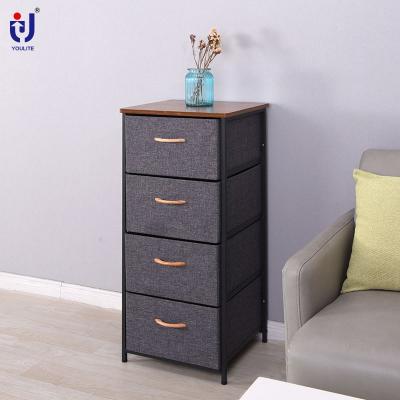 China Living Room New Cabinet Styles Designs Chest Of Drawers For Bedroom Manufacturers Designer for sale