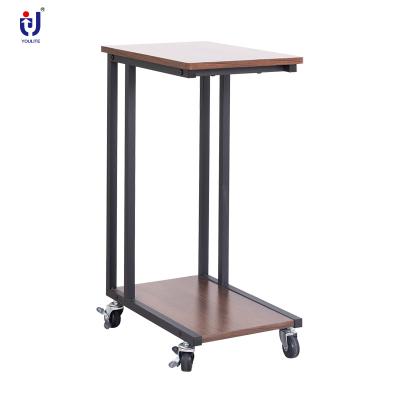 China Convertible Customized Movable Side Table Modern Tea Coffee Table Living Room Side Table As You Require for sale