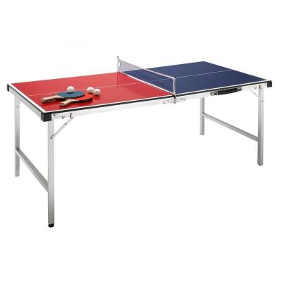 China New type cheap outdoor ping pong table W3010 for sale