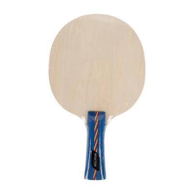 China AYOUS 3 Professional Start Table Tennis Racket Table Tennis Paddle for sale