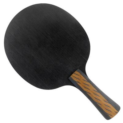 China High quality ping pong bats newly for sale FL for sale