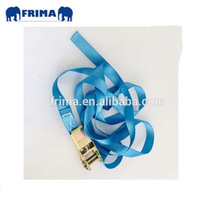 China Polyester Webbing 3Meter Strap Polyester 1