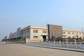 Verified China supplier - Shandong Hongqi Machinery & Electric Group Co., Ltd.