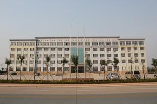 Verified China supplier - Shandong Hongqi Machinery & Electric Group Co., Ltd.