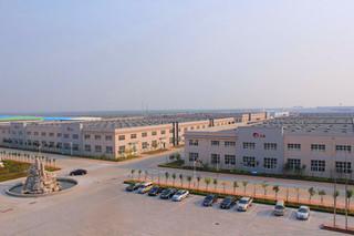 Verified China supplier - Shandong Hongqi Machinery & Electric Group Co., Ltd.