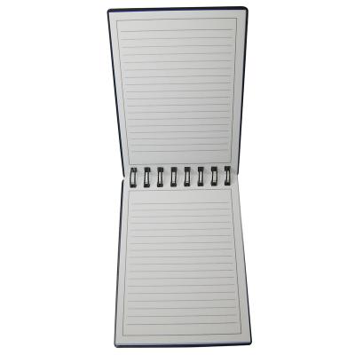 China Ready to ship pocket book A6 composition erasable reusable mini notebook smart for sale