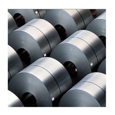 China Construction Galvanized Steel, Galvanized Sheet , Galvanized Steel Sheet Quality Zinc Plating Sheet Galvanized Steel Coil z60/z180 AZ150 for sale