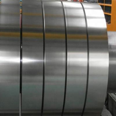 China Construction SGCC SPCC Mild Carbon Cold Rolled Bright Annealed Cold Rolled Steel Sheets And Mild Carbon Steel Sheet for sale