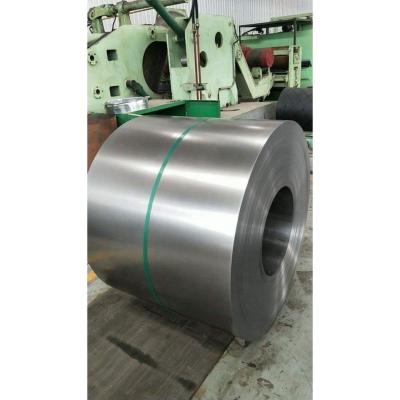 China Construction Cold Rolled Galvanized Galvalume Steel With Gi Coil Price Galvanized Steel Coil for sale