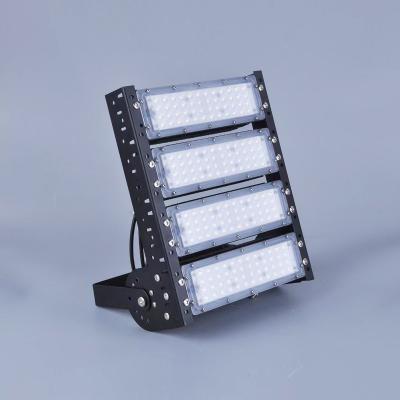 China Aluminum stadium light IP65 outdoor 50w 100w 150w 200w 300w 600w 1000w led tunnel lighting for sale