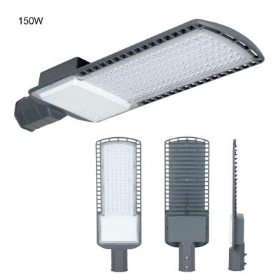 China residential outdoor waterproof ip66 30w 50w 100w 150w bright led street light for basket soccer field lighting for sale