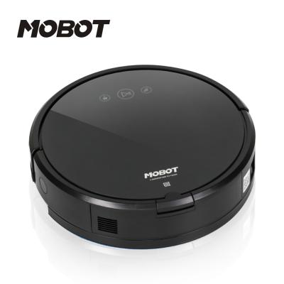 China Top Quality Rated Household Factory Price Latest Automatic Vacuum Cleaner Robot Wireless Smart Mount for sale