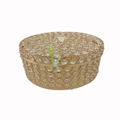 China 11.8” Wedding Sweet Boxes For Event Party Popper CPC-902 for sale