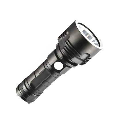 China USB Charging USB Rechargeable XH P70 Powerful Flashlight / Super Bright 3000 Lumens XHP70 P70 Outdoor Hand Torch Led for sale