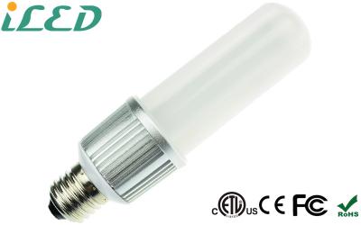 China E27 9 Watt Led Pl Lights Corn Light High Limens , 3000k Warm White for sale