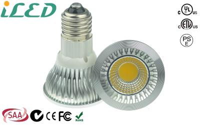 China de Geleide Bol Dimmable 120v 90lm/W van 2700k 3000k 4000k 6000k Par20 Te koop