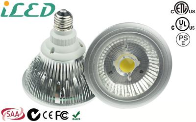 Cina E27 E26 120 V Dimmable Par38 ha condotto le alte 4000k 6000k luci luminose delle lampade principali Par38 della lampadina in vendita