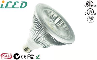 China Non Waterproof 3000k COB 1500lm Par38 Led Bulb Spot Light 220v 230v for sale