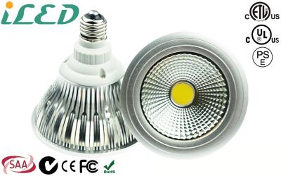 China Breiter Strahl Dimmable E26 Par38 führte Volt 4000k 100lm/W des Birnen-Licht-16 des Watt-120 zu verkaufen