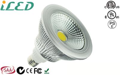 China 160 Equivalent AC220-240v E27 Par38 Led Flood 16w Cool White 6000k COB Spotlight for sale