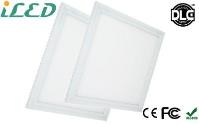 China 600x600 llevó las luces de techo del panel 3240lm 80-90lm/W con el microprocesador de Epistar SMD en venta