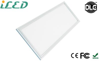 China 4320lm brillantes estupendos calientan la aleación de aluminio llevada blanca de Dimmable de la luz del panel + LGP en venta