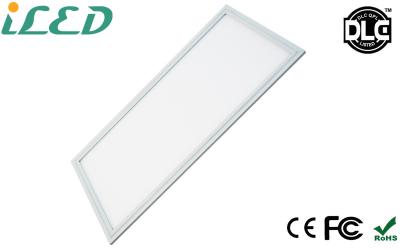 China 120lm / W 50w Led Flat Panel Lights Natural White Led Panel Lamps for sale