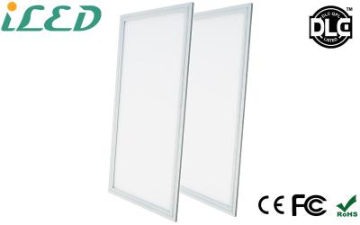 China la ejecución 4500lm llevó luces de la pantalla plana 50 luces de techo llevadas 1200x600 del panel de W en venta