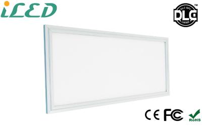 中国 白い Dimmable は 36 ワット パネル 300x1200 220v によって導かれたライト パネルを導きました 販売のため