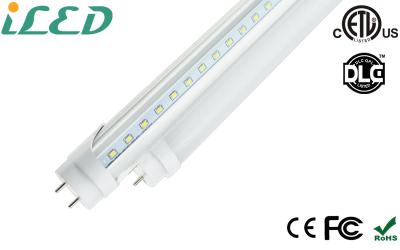 China 2400lm Super Heldere 2835 SMD leidden Fluorescente Buis4ft T8 Geleide Lamp Te koop