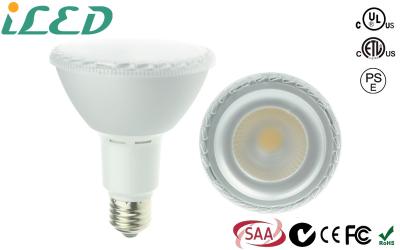 China Long Neck Narrow Par30 Led Light Bulbs 15 Watt For Recessed for sale