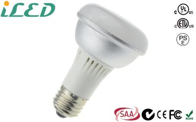 China 5w BR20 Geleide Bol Geleide Reflectorbr Geleide Lamp 120v Dimmable 2700k 3000k Te koop