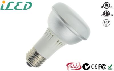 China 2700k - 6500k R20 BR20 Light Bulb Led Flood Light Bulbs AC85-265v for sale