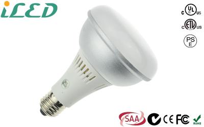 China A estrela 9w da energia conduziu BR30 bulbos dos bulbos 2700k Dimmable R30 160 graus à venda