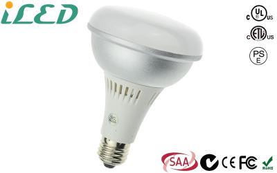 China 3 luz de inundação 5000k da ampola Br30 R30 da ESPIGA 9w da garantia do ano à venda