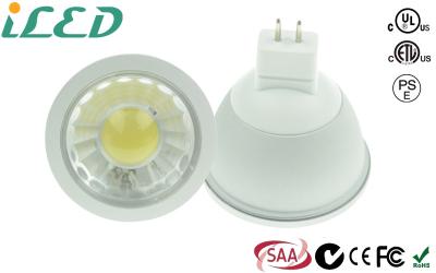 中国 450 内腔 38 の程度 Dimmable Mr16 は点の軽く冷たい鍛造材アルミニウムを導きました 販売のため