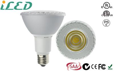 China 120V Dimmable Cob 4000k 5000k Par30 Led Bulb Super Brightness For Flood Lights for sale