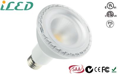 China Natural White Par30 Led Bulb Ac 120v 150w Equivalent Par30 Spot Light Bulbs for sale