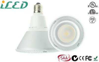 China Flut PFEILER Birne Wechselstroms 110V Dimmable 6000K LED PAR38 Basis-E26 E27, die 20W anstrahlt zu verkaufen