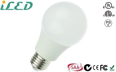 중국 12W 중립 백색 지도된 지구 전구 Dimmable100 와트 동등물 판매용