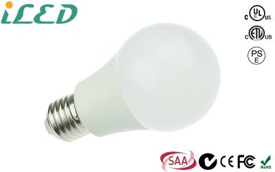 China Halógeno ahorro de energía interior 80W de las bombillas del globo del vatio A19 de la lámpara 9 de SMD en venta