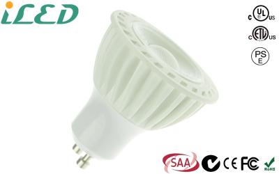 China 20 Volt ersetzen 50W GU10 LED Lumen 2300K des Glühlampe-neutrale Weiß-350 zu verkaufen