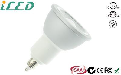 China PFEILER Epistar 5W 38 u. 60 Birne Dimmable Wechselstroms 100V 2700K des Grad-E11 LED Weiß weich zu verkaufen